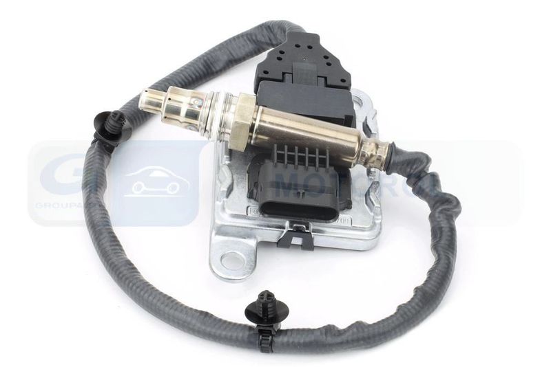 Czujnik tlenkow azotu nox insignia b - OE 55512347