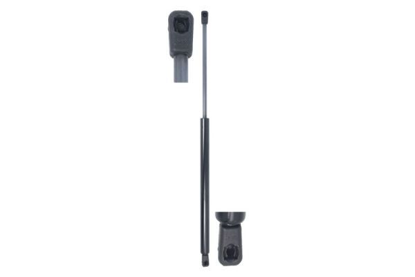 Sprężyna gazowa - MAGNUM TECHNOLOGY MGS3109MT