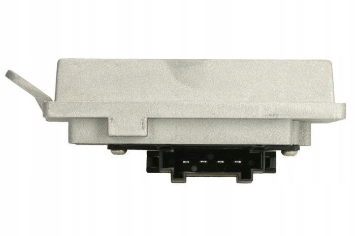 Element regulacyjny dmuchawy - THERMOTEC DEM019TT