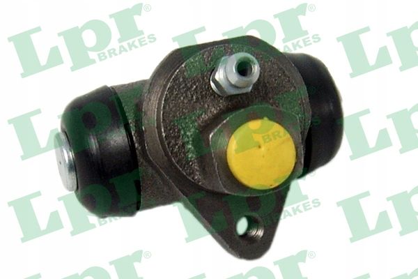Cylinderek hamulcowy - LPR LPR4692