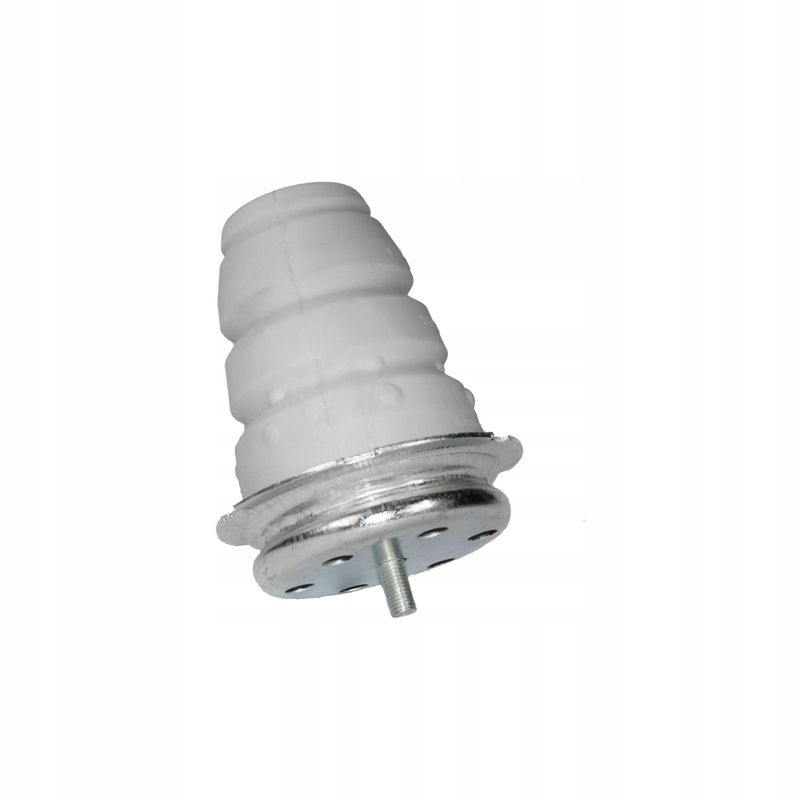 Odbój resora tył ducato - DACO PK0244