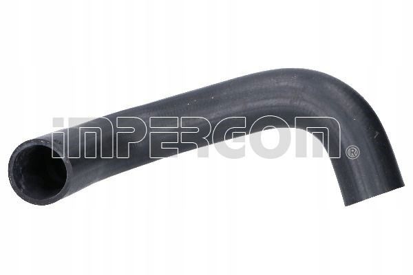 Przewód intercoolera ford c-max,focus,focus c-m… - ORIGINAL IMPERIUM 225077