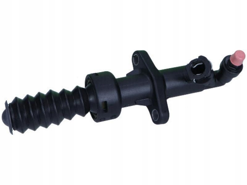 Siłownik sprzęgła - VALEO 874703