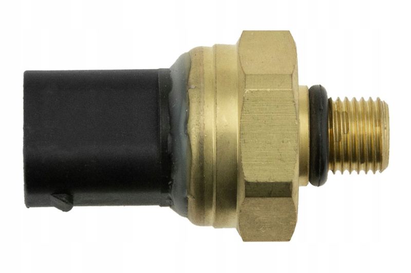 Czujnik ciśnienia paliwa - NTY EFP-ME-002
