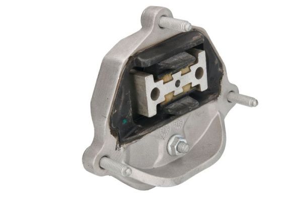 Poduszka skrzyni biegów - REINHOCH RH12-0031