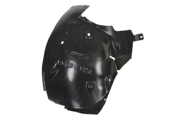 Nadkole plastikowe - BLIC 6601-01-6007807P