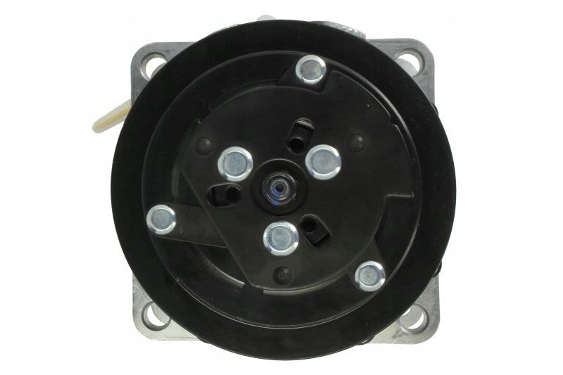 Kompresor klimatyzacji - THERMOTEC KTT090171