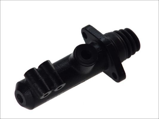 Pompa sprzęgła - PNEUMATICS CP-501