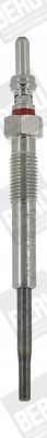 Świeca żarowa - BORGWARNER GE 131