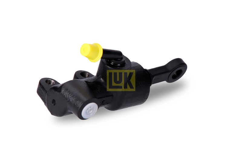 Pompa sprzęgła - LUK 511 0269 10