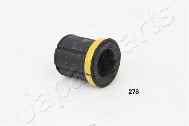 Tuleja toyota resoru t. hi-lux - JAPANPARTS RU-278