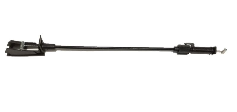 Linka drzwi - OE 7M3 837 085A