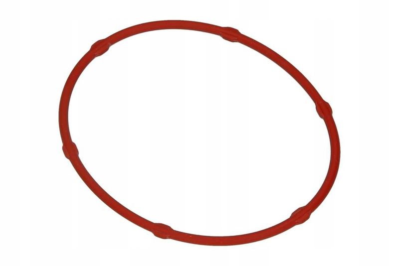 Uszczelka pompy oleju - OE 97255965