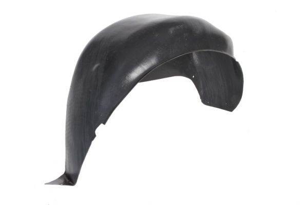 Nadkole plastikowe - BLIC 6601-01-5507833P