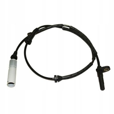 Czujnik abs bmw p. x3 e83 04- - HITACHI 131528