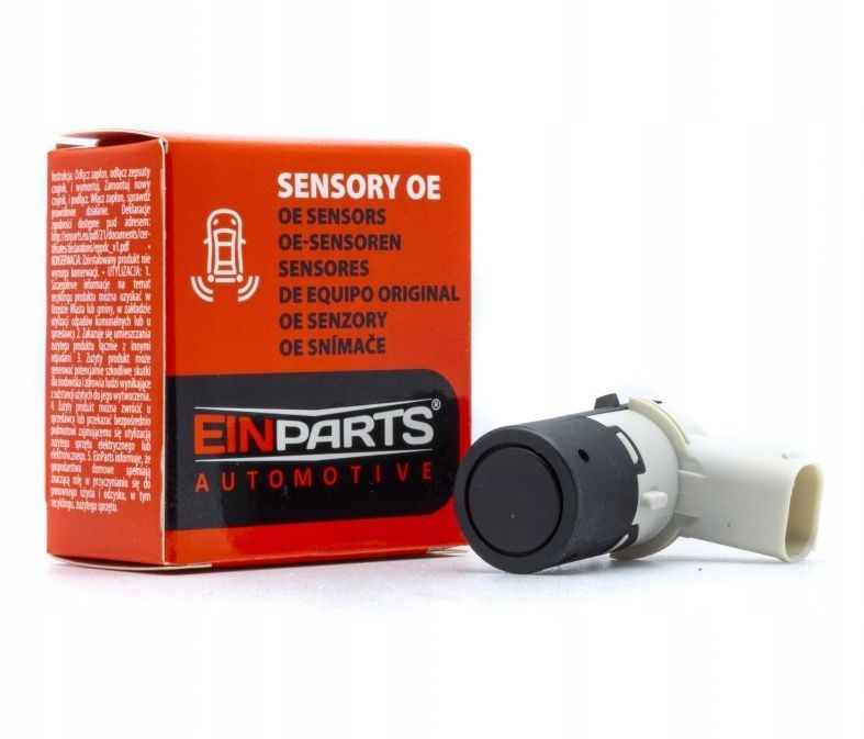 Sensor parkowania oe EPPDC88
