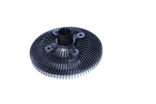 Sprzęgło wiskozowe renault mascott 99- - MAXGEAR 62-0084