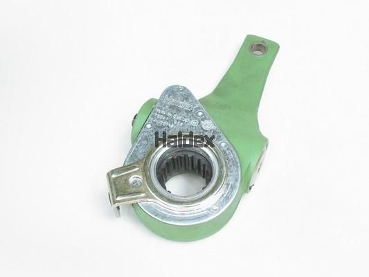 Dźwignia rozpieracza hamulca - HALDEX 79041/C