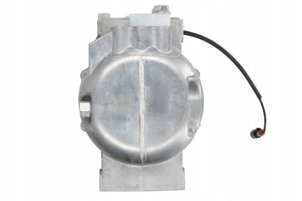 Kompresor klimatyzacji - THERMOTEC KTT090340
