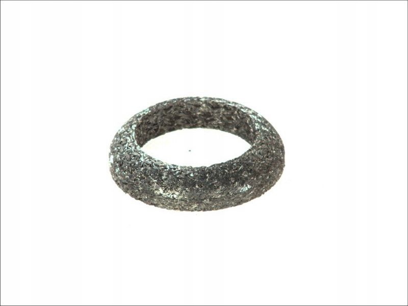 Uszczelka układu wydechowego - BOSAL BOS256-058