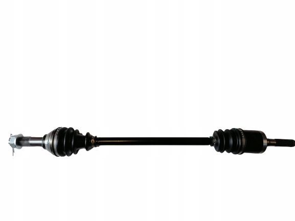 Półoś - ALL BALLS AB6-CA-8-217