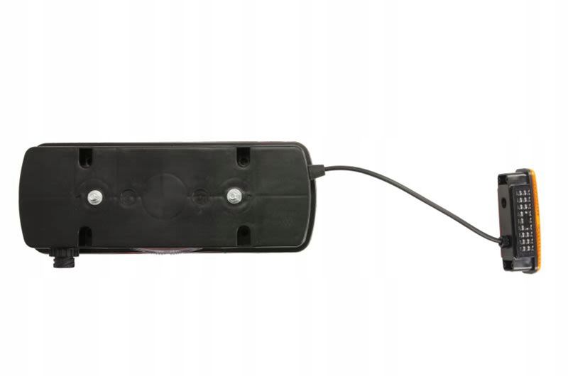 Lampa tył - TRUCKLIGHT TL-MA006L
