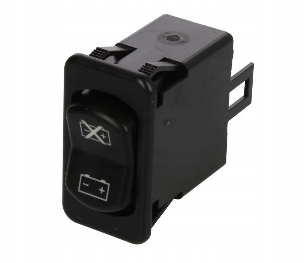 Włączniki (inne) - COBO 1025919COBO