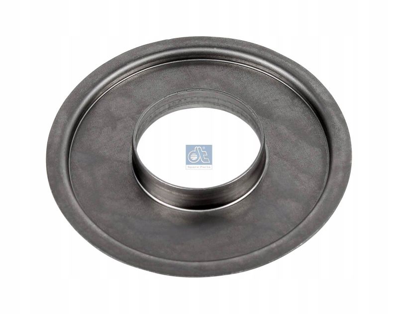 Uszczelniacz mostu tył - DT SPARE PARTS 1.16317