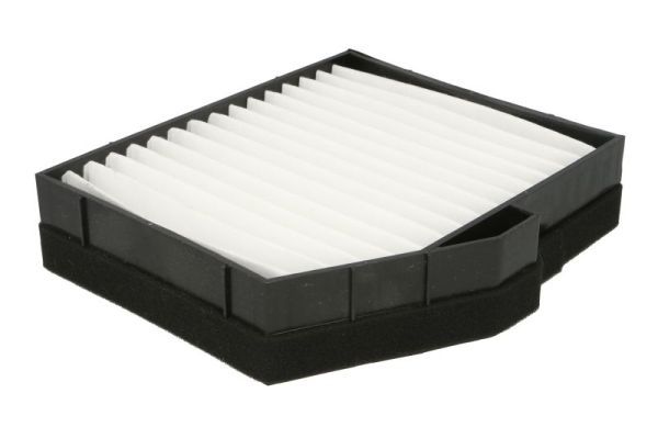 Filtr kabiny - JC PREMIUM B40505PR