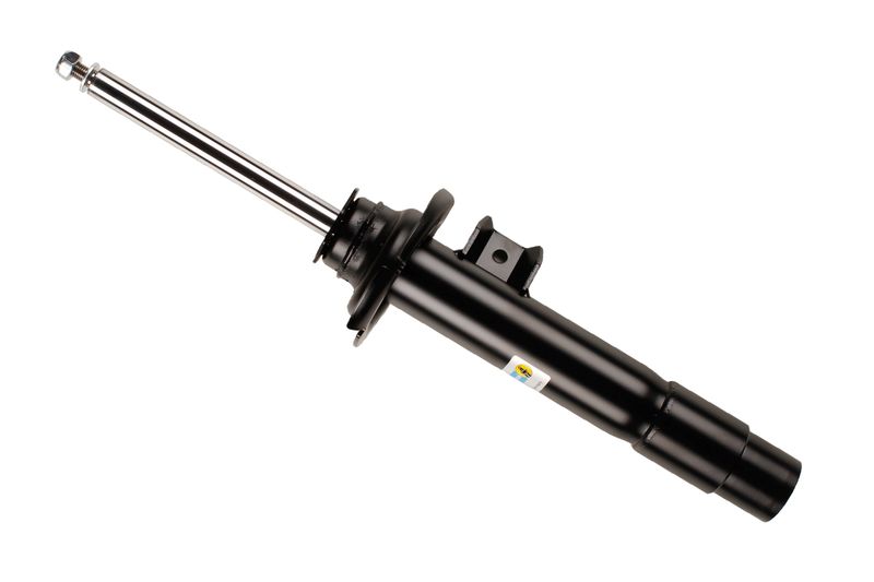 Amortyzator zawieszenia - BILSTEIN 22-220066