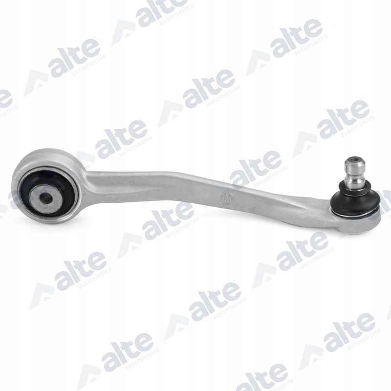 Wahacz audi a5 (8t3) [06/07-01/17] - ALTE 86097AL
