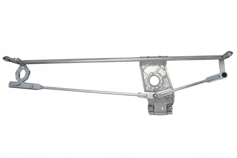 Mechanizm wycieraczek - PETERS 140.217-00