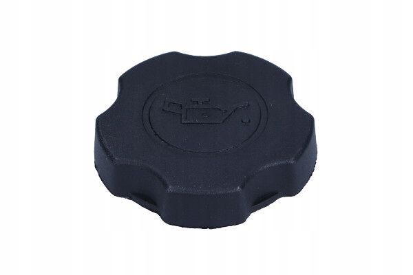Korek wlewu oleju kia 2.0/2.4/2.7d/3.5 - MAXGEAR 28-0665