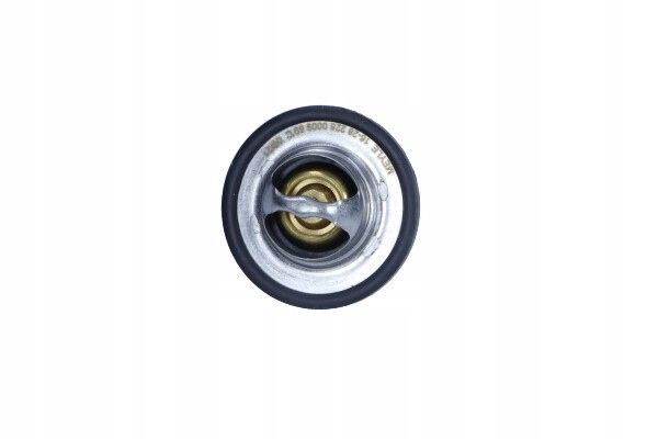 Termostat renault 89c megane - MEYLE 16-28 228 0009