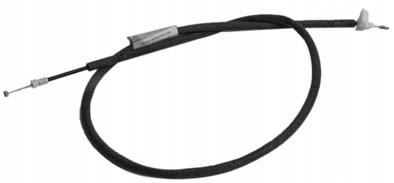 Linka drzwi - OE 2E1 827 532A