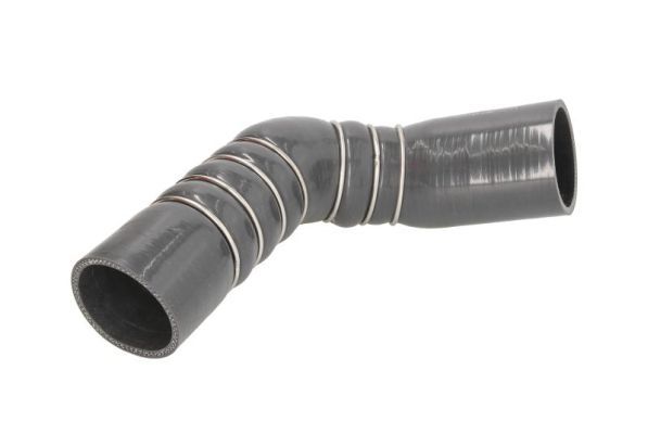 Przewód chłodnicy powietrza - THERMOTEC DCR193TT
