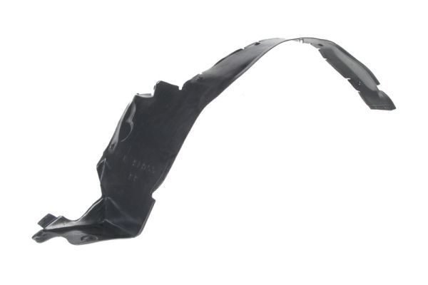Nadkole plastikowe - BLIC 6601-01-3512808P