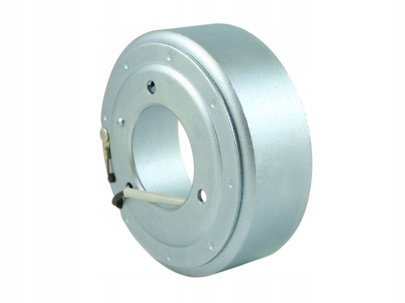 Cewka kompresora klimatyzacji - THERMOTEC KTT030055