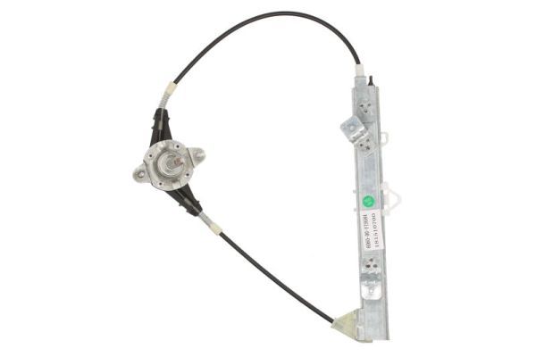 Podnośnik szyby - BLIC 6060-00-FI9584
