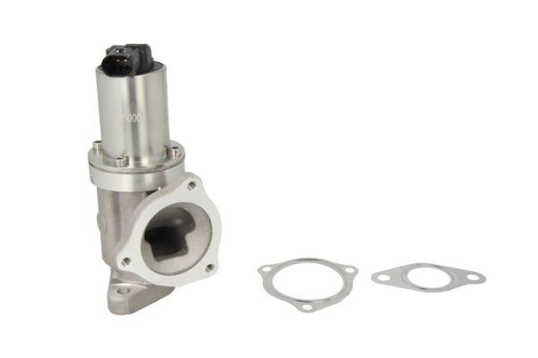 Zawór egr - ENGITECH ENT500120