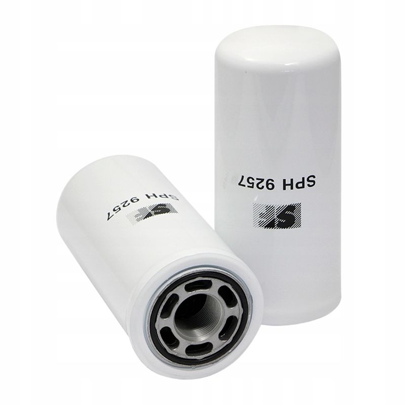 Filtr hydrauliczny - SF SPH9257