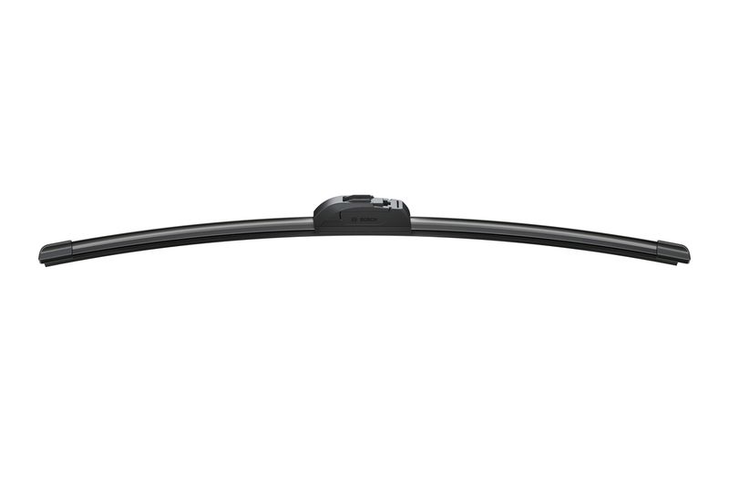 Pióro wycieraczki Aerotwin Retrofit - BOSCH 3 397 008 537