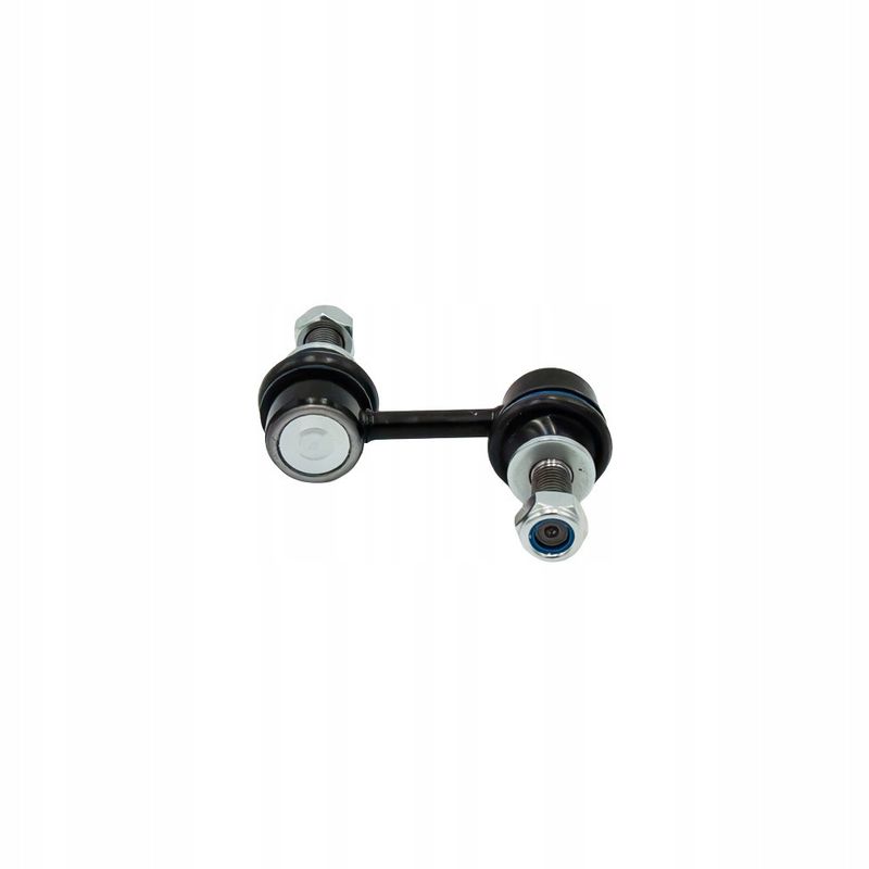 Łącznik stabilizatora przód subaru forester 08- - MOTOTECHNIKA MOT30LS02