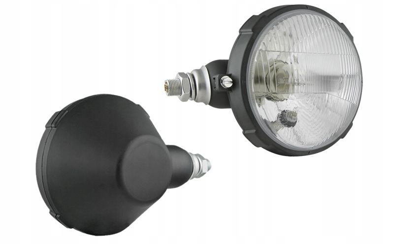 Reflektor - WESEM RE.03210.00