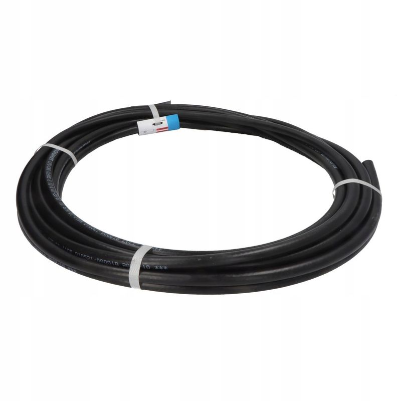 Przewody gazowe - FAGUMIT LPG 137-352-204-682 X10
