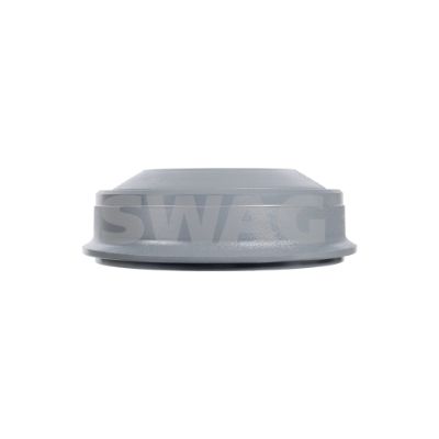 Bęben ham. jumper/ducato/boxer 81-06 - SWAG 70907889