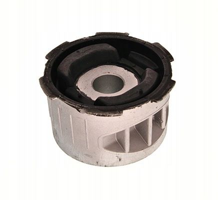 Tuleja wah. vw p. q7/touareg - MAXGEAR 72-2999