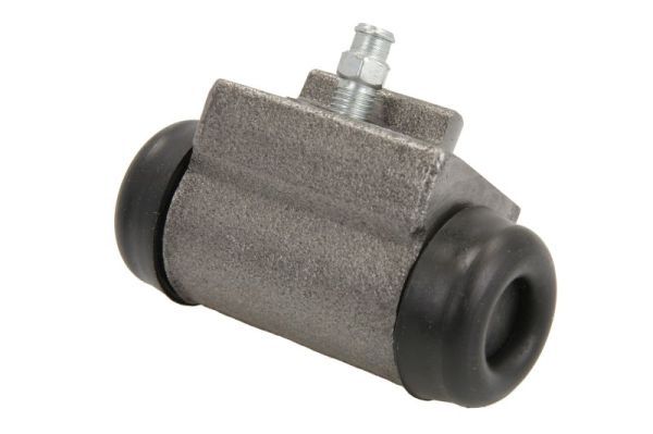 Cylinderek hamulcowy - ABE C52053ABE