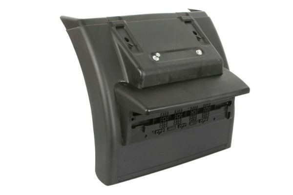 Błotnik tył - PACOL RVI-MG-008