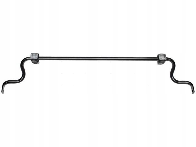 Stabilizator - MEYLE 114 753 0019